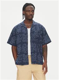 ΠΟΥΚΑΜΙΣΟ ELEMENT