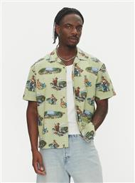 ΠΟΥΚΑΜΙΣΟ ELEMENT