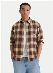 ΠΟΥΚΑΜΙΣΟ ELEMENT