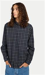 ΠΟΥΚΑΜΙΣΟ ELEMENT