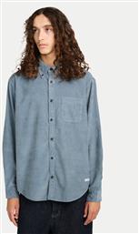 ΠΟΥΚΑΜΙΣΟ ELEMENT