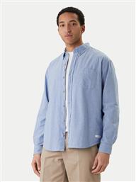 ΠΟΥΚΑΜΙΣΟ ELEMENT