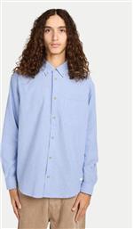 ΠΟΥΚΑΜΙΣΟ ELEMENT