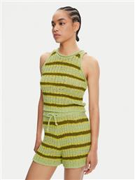 ΠΟΥΛΟΒΕΡ ELEMENT