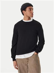 ΠΟΥΛΟΒΕΡ ELEMENT