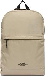 ΣΑΚΙΔΙΟ ELEMENT