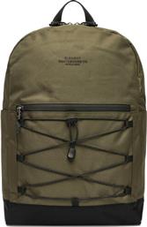 ΣΑΚΙΔΙΟ ELEMENT