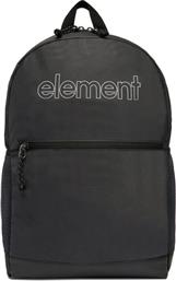 ΣΑΚΙΔΙΟ ELEMENT