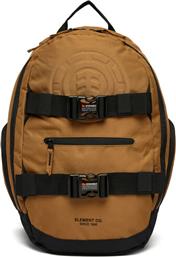 ΣΑΚΙΔΙΟ ELEMENT