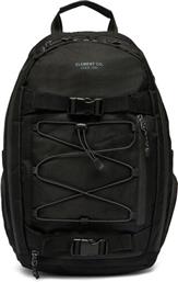 ΣΑΚΙΔΙΟ ELEMENT