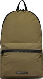 ΣΑΚΙΔΙΟ ELEMENT