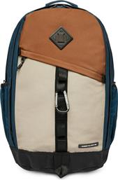 ΣΑΚΙΔΙΟ ELEMENT