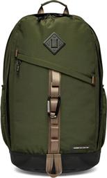 ΣΑΚΙΔΙΟ ELEMENT