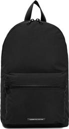 ΣΑΚΙΔΙΟ ELEMENT