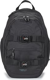 ΣΑΚΙΔΙΟ ΠΛΑΤΗΣ MOHAVE BPK ELEMENT