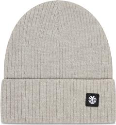 ΣΚΟΥΦΟΣ ELEMENT