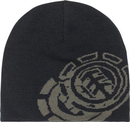 ΣΚΟΥΦΟΣ ELEMENT