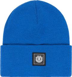 ΣΚΟΥΦΟΣ ELEMENT