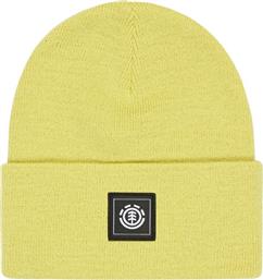 ΣΚΟΥΦΟΣ ELEMENT