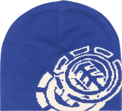 ΣΚΟΥΦΟΣ ELEMENT