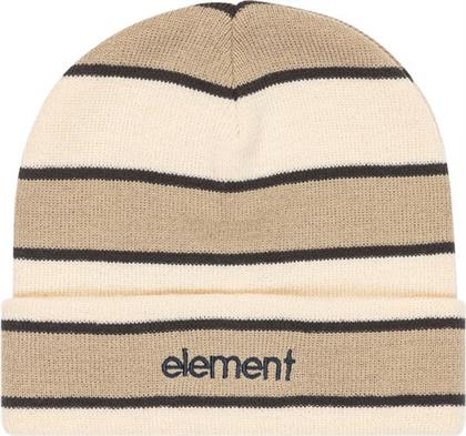 ΣΚΟΥΦΟΣ ELEMENT