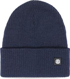 ΣΚΟΥΦΟΣ ELEMENT