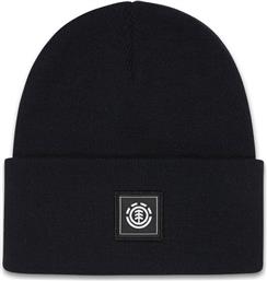 ΣΚΟΥΦΟΣ ELEMENT