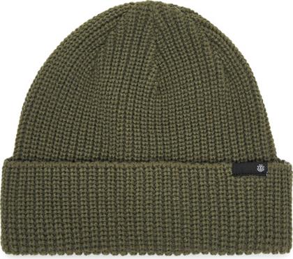 ΣΚΟΥΦΟΣ ELEMENT