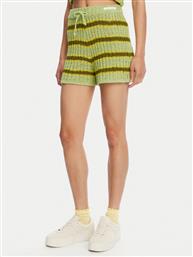 ΣΟΡΤΣ ΥΦΑΣΜΑΤΙΝΟ ELEMENT