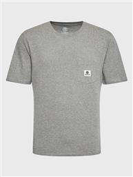 T-SHIRT ELEMENT