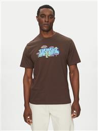 T-SHIRT ELEMENT