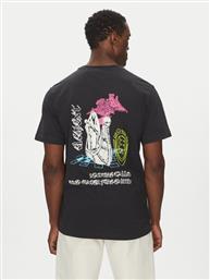 T-SHIRT ELEMENT