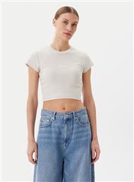T-SHIRT ELEMENT