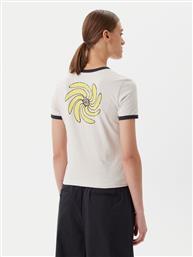 T-SHIRT ELEMENT