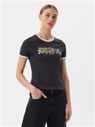 T-SHIRT ELEMENT