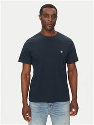 T-SHIRT ELEMENT