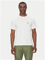 T-SHIRT ELEMENT