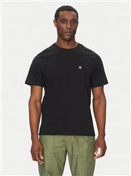 T-SHIRT ELEMENT