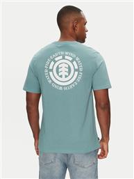 T-SHIRT ELEMENT