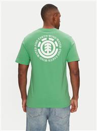 T-SHIRT ELEMENT