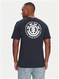 T-SHIRT ELEMENT από το MODIVO
