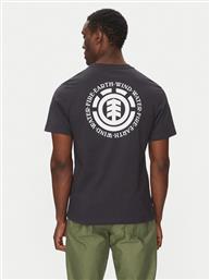 T-SHIRT ELEMENT