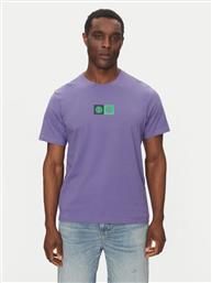 T-SHIRT ELEMENT