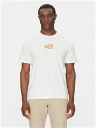 T-SHIRT ELEMENT