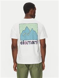 T-SHIRT ELEMENT
