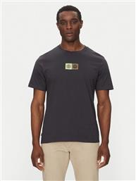 T-SHIRT ELEMENT