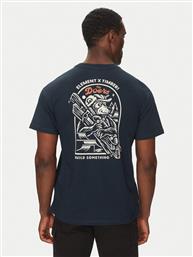 T-SHIRT ELEMENT