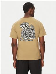 T-SHIRT ELEMENT