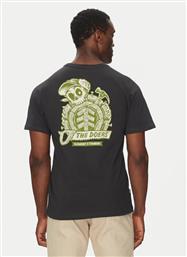 T-SHIRT ELEMENT