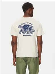 T-SHIRT ELEMENT